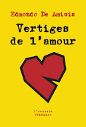 Vertiges de l'amour